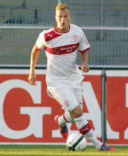 Christoph Hemlein erzielte sein drittes Saisontor. /?proxy=REDAKTION/Saison/VfB_II/2012-2013/Hemlein255x310.jpg