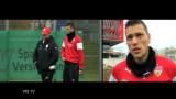 /?proxy=REDAKTION/vfbtv/Interviews_1415/20141111_Ginczek_Laenderspielpause1_592x333_160x90.jpg