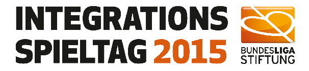 /?proxy=REDAKTION/News/2014-2015/Integrationsaktion_zu_VfB-Frankfurt_1415_606x140.jpg