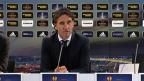 /?proxy=REDAKTION/vfbtv/Pressekonferenzen/PK_2012/20121206_PK_nach_Molde-464x261_144x81.jpg