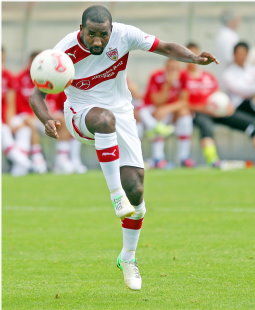 /?proxy=REDAKTION/News/2012-2013/Testspiele/vfb-eintrachtll-255x310.jpg