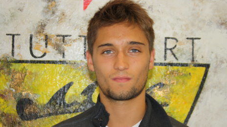 /?proxy=REDAKTION/News/2012-2013/Profis/Leitner_Transfer_INT_464x261.jpg