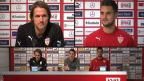 /?proxy=REDAKTION/vfbtv/Pressekonferenzen/PK_2013/20131121_VfB-PK_vor_Gladbach1_464x261_144x81.jpg