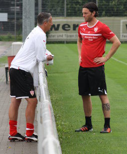 /?proxy=REDAKTION/News/2012-2013/Profis/Vorstellung_Torun_Hoogland_255x310.jpg