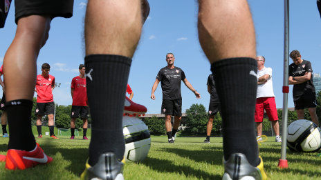 /?proxy=REDAKTION/News/2012-2013/Auftakt_VfB_II_1314_464x261.jpg