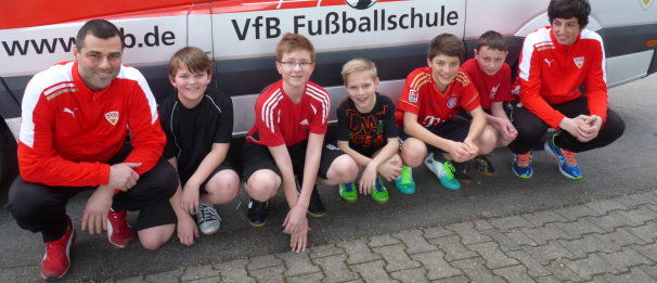/?proxy=REDAKTION/Verein/Fussballschule/News/kickenundlesen_BadSchussenried_606x261.jpg