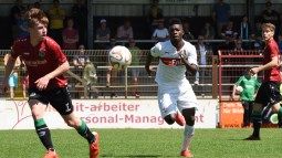 /?proxy=REDAKTION/Saison/Jugend/U17/2014-2015/20150607_H_96_VfB_U17_ii_255x143.jpg