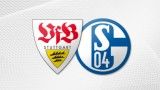 /?proxy=REDAKTION/Logos/Bundesliga/Logo_VfB_-_Schalke_464x261_160x90.jpg