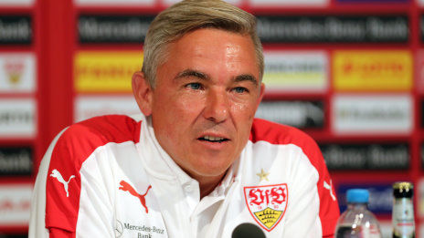/?proxy=REDAKTION/News/2016-2017/20160919-PK-vor-VfB-Eintracht-Braunschweig-Olaf-Janssen-464x261.jpg