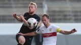 /?proxy=REDAKTION/vfbtv/3_Liga/20151205-3liga-VfB-svww-592x333_160x90.jpg