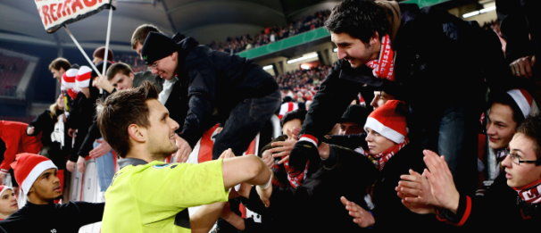/?proxy=REDAKTION/Saison/VfB/2012-2013/Galerie/VfB-Koeln_Stimmen_606x261.jpg