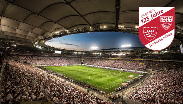 /?proxy=REDAKTION/Vertrieb/Ticketing/20160816-Grafik-123-Jahre-VfB-606x343.jpg