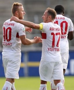/?proxy=REDAKTION/Saison/VfB_II/2013-2014/Jubel_Rathgeb_Riemann_255.jpg