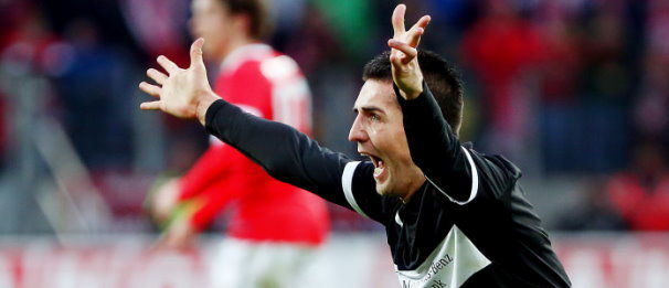 /?proxy=REDAKTION/Saison/VfB/2012-2013/Galerie/Mainz-VfB_Stimmen_606x261.jpg