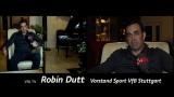 /?proxy=REDAKTION/vfbtv/Vorbereitung/20160114_Trainingslagerfazit_Dutt-592x333_160x90.jpg