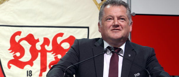 /?proxy=REDAKTION/Verein/News/Portrait_Ruf_Verabschiedung_606x261.jpg