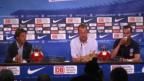 /?proxy=REDAKTION/vfbtv/Pressekonferenzen/PK_2011/20110826_PK_nach_Hertha_VfB_464x261_144x81.jpg