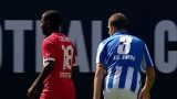 /?proxy=REDAKTION/Saison/hansa_vfb_hz2_160x90.jpg