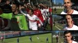 /?proxy=REDAKTION/vfbtv/VfBII_Jugend/20120402_VfBII_vs_Jena_464x261_160x90.jpg