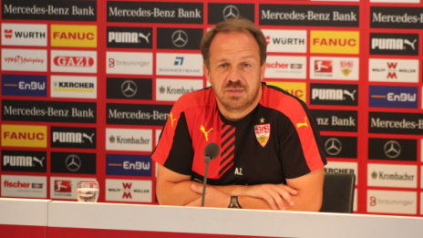 /?proxy=REDAKTION/News/2015-2016/20150807-PK-vor-Kiel-VfB-464x261.jpg