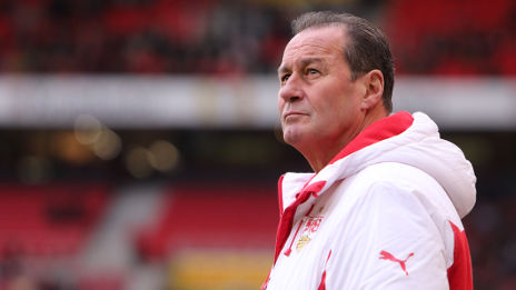/?proxy=REDAKTION/Saison/VfB/2014-2015/1415_VfB_-_Gladbach_464x261.jpg