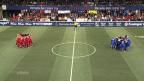 /?proxy=REDAKTION/vfbtv/VfBII_Jugend/2012-2013/20130106_Finale_MB-JuniorCup2013A_464x261_144x81.jpg