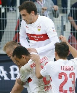 /?proxy=REDAKTION/Saison/VfB_II/2014-2015/14_15_VfB_II_BVB_II_255.jpg
