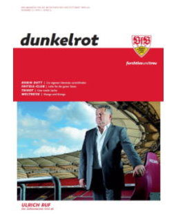 /?proxy=REDAKTION/Fans/Fans_News/dunkelrot_2-2015_255x310.jpg