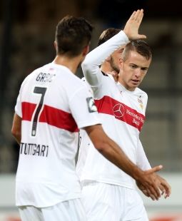 /?proxy=REDAKTION/Saison/VfB_II/2015-2016/15_16-Mainz-II-VfBII-255.jpg