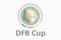 /?proxy=REDAKTION/Rubriken/Englisch/Rubrik_DFB_Cup.png