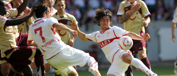 /?proxy=REDAKTION/News/2012-2013/Profis/VfB-Hannover_Vor-PK__606x261.jpg