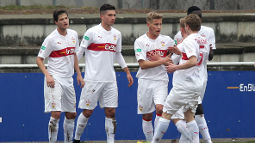 /?proxy=REDAKTION/Saison/Jugend/U19/2014-2015/U19_Gruppe_1415_255x143.jpg