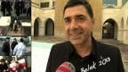/?proxy=REDAKTION/vfbtv/Interviews_1213/20130104_Ankunft_Belek_Soezer1_464x261_144x81.jpg