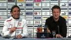 /?proxy=REDAKTION/vfbtv/Pressekonferenzen/PK_2012/20130201_VfB-PK_Fortuna-464x261_144x81.jpg