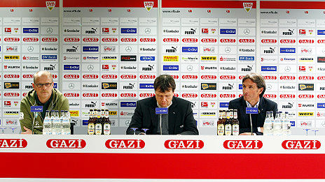 /?proxy=REDAKTION/Saison/VfB/2011-2012/PK_VfB-Bremen1112_1_464x261.jpg