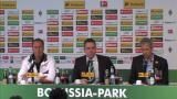 /?proxy=REDAKTION/vfbtv/Pressekonferenzen/PK_2013/20140412_PK_nach_Gladbach-592x333_160x90.jpg