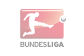 /?proxy=REDAKTION/Rubriken/Rubrik_Bundesliga.png
