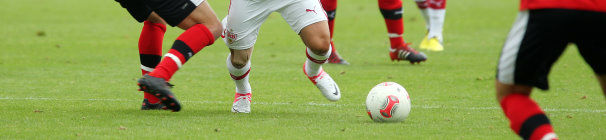 /?proxy=REDAKTION/News/2012-2013/Testspiele/Vorbericht-Swansea-VfB-606x140.jpg