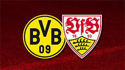 /?proxy=REDAKTION/Logos/logos-rot/buli/BVBVfB-wappen-rot-borussia-dortmund-VfB-255x143.jpg