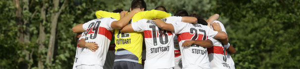 /?proxy=REDAKTION/Saison/Testspiele/VfB-II-Teamkreis-Vorbereitung-1516-606x140.jpg