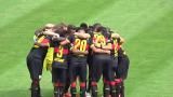 /?proxy=REDAKTION/vfbtv/3_Liga/20150829_3_Liga_Erfurt-VfBII-592x333_160x90.jpg