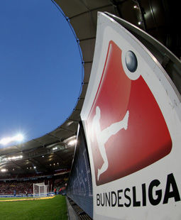 /?proxy=REDAKTION/Saison/Bundesliga_MBA_Uebersicht_255x310.jpg