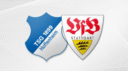 /?proxy=REDAKTION/Logos/Bundesliga/Logo_Hoffenheim-VfB_255x143.jpg