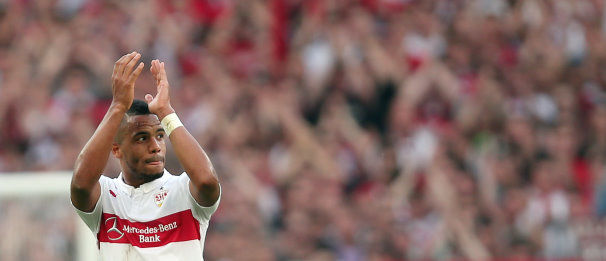 /?proxy=REDAKTION/News/2014-2015/Rueckblick_VfB-Mainz_1415_Didavi_606x261.jpg