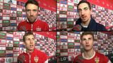 /?proxy=REDAKTION/vfbtv/Interviews_1415/20150313_Interviews_Leverkusen-VfB-592x333_160x90.jpg