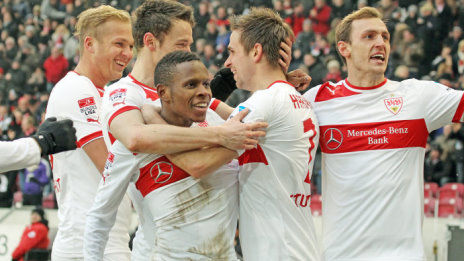 /?proxy=REDAKTION/Saison/VfB/2012-2013/Galerie/VfB-Nuernberg_Stimmen_464x261_b.jpg