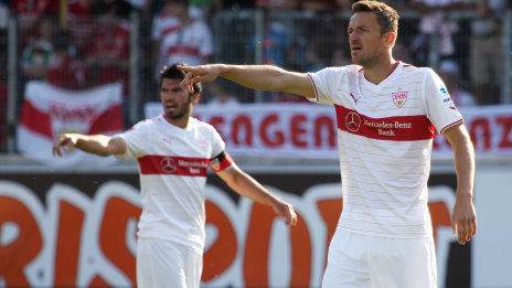 /?proxy=REDAKTION/News/2013-2014/Gentner_Tasci_Live_Ticker_Mainz_1314.jpg