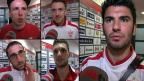 /?proxy=REDAKTION/vfbtv/Interviews_1213/20130518_Interviews-VfB-Mainz-464x261_144x81.jpg