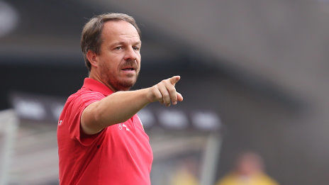 /?proxy=REDAKTION/Saison/VfB/2015-2016/Hertha-VfB-1516-Stimmen-464x261.jpg