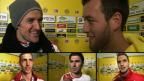 /?proxy=REDAKTION/vfbtv/Interviews_1213/20121103_Interviews_BVB-VfB-464x261_144x81.jpg